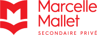 Marcelle Mallet