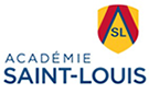 Académie Saint-Louis
